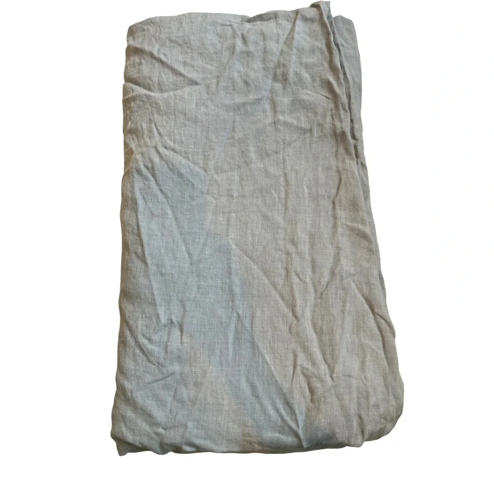 Restoration Hardware restoration minimalist